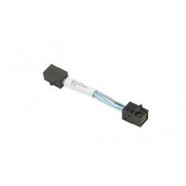 CBL-SAST-1009
