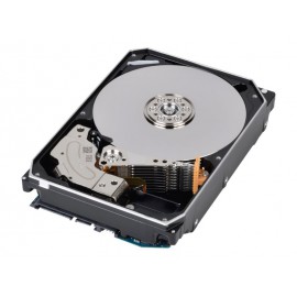 Dysk HDD Toshiba 14TB 3.5