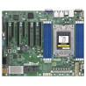 MBD-H12SSL-C