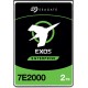 Dysk HDD Seagate 2TB 2.5" SATA3.0 6GB/s 7.2K RPM 4kN 128M
