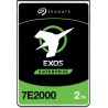 Dysk HDD Seagate 2TB 2.5" SATA3.0 6GB/s 7.2K RPM 4kN 128M