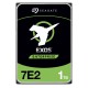 Dysk HDD Seagate 1TB 2.5" SATA3.0 6GB/s 7.2K RPM 512E 128M