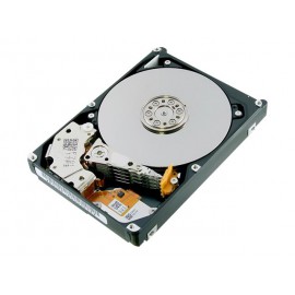 Dysk HDD Toshiba 900GB 2.5