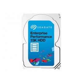 Dysk HDD Seagate 300 GB 2.5