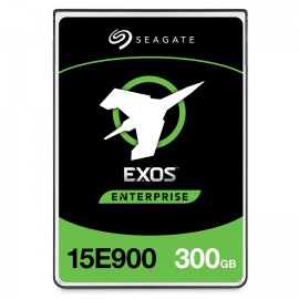 Dysk HDD Seagate 300 GB 2.5