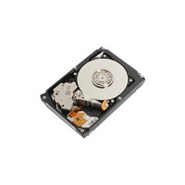 Dysk HDD Toshiba 300GB 2.5