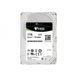 Dysk HDD Seagate 1TB 2.5