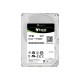 Dysk HDD Seagate 1TB 2.5" SAS 12Gb/s 7.2K RPM 4kN 128MB