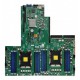 Supermicro SuperServer SYS-1029UX-LL2-C16 płyta główna