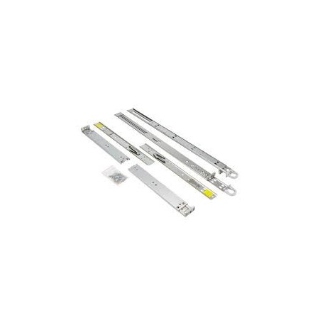 MCP-290-81904-0N MCP-290-81904-0N