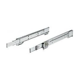 MCP-290-00127-0N-01