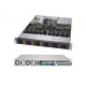 Supermicro SuperServer SYS-1029U-TN12RV-NEBS-DC