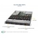 Supermicro SuperServer SYS-1028U-TNRTP+ pod kątem