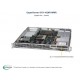 Supermicro SuperServer SYS-1028R-WMR pod kątem