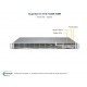 Supermicro SuperServer SYS-1028R-WMR przód