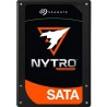 Seagate Haden 960GB SATA 6Gb/s, 2.5", 7mm,2.5" 3DWPD,SED,SSD