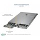 Supermicro SuperServer SYS-1028TP-DC0TR pod kątem