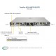Supermicro SuperServer SYS-1028TP-DC0TR tył