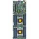 Supermicro SuperServer SYS-1028TP-DC0TR płyta główna