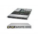 Supermicro SuperServer SYS-6018U-TR4+