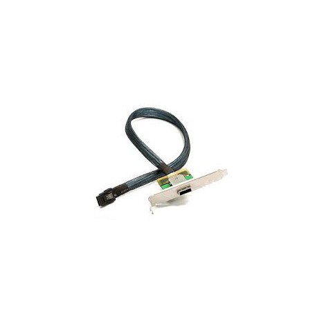 Supermicro CBL-SAST-0931 Supermicro CBL-SAST-0931
