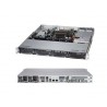 Supermicro SuperServer SYS-5018D-MTRF