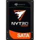 Dysk SSD Seagate 1.9TB SATA 6Gb/s 2.5" 7mm