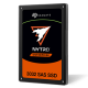 Dysk Seagate Nytro 3032 960GB SAS 12Gb/s 2.5" 15mm