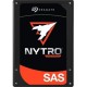 Dysk SSD Seagate 2.5" Nytro 3532 800GB SAS 12Gb/s 15mm