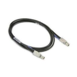 CBL-SAST-1037-2