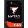 Dysk SSD Seagate Nytro 3531 800GB SAS 12Gb/s 2.5" 15mm