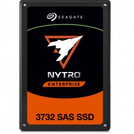 Dysk SSD LangeBP 1.6TB 2.5