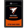Dysk SSD Nytro 3732 1.6TB 2.5" SAS 12Gb/s 15mm 10DWPD HF