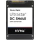 Dysk SSD WD Ultrastar DC SN640 6,4 TB 2.5" 7.0MM PCIe