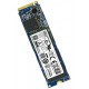 Dysk Toshiba Kioxia XG6 512GB NVMe M.2 22x80mm 1DWPD HF RoHS