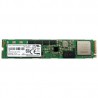 Dysk SSD Samsung PM983 3.84TB NVMe PCIe3x4 V4 M.2 22x110mm (1.3 DWPD)
