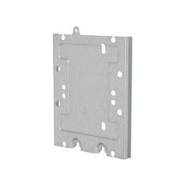 MCP-430-61401-0N