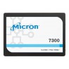 Dysk SSD Micron 7300 MAX 1600GB NVMe U.2 (7mm)