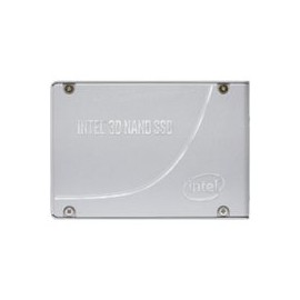 Dysk SSD Intel D5 P4320 7.68TB 2.5
