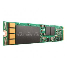 Dysk SSD Intel P4511 2.0TB M.2 110mm PCIe