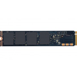 Dysk SSD Intel Optane SSD P4801X 200 GB M.2 PCIe