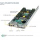Supermicro SuperServer SYS-6028TP-HC0R-SIOM