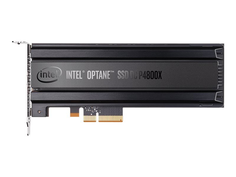 Dysk SSD Intel P4800X...