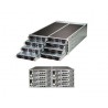 Supermicro SuperServer SYS-F618R2-RC1+ 