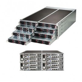 Supermicro Superserver SYS-F618R2-RC0+