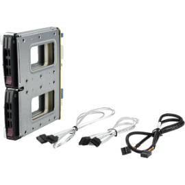 MCP-220-42202-0N-PACK