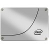 Dysk SSD Intel D3-S4510 240GB SATA 6Gb/s 3D TLC 2.5" 7mm