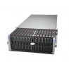 Supermicro SuperStorage SSG-6049SP-DE1CR60