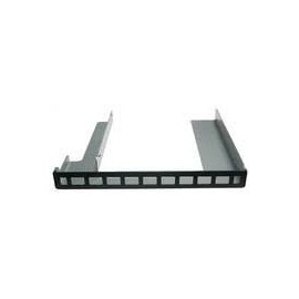 MCP-290-82502-0B