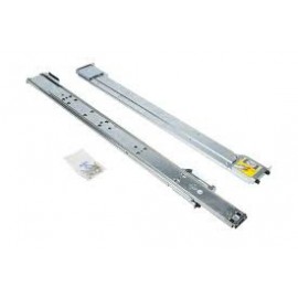 MCP-290-31401-0N